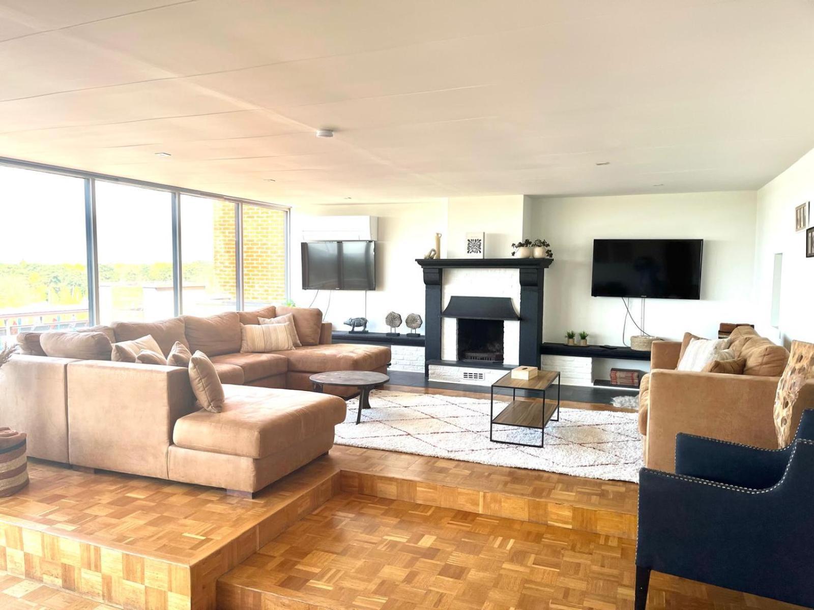 Gt Lounge Villa Heusden-Zolder Eksteriør billede