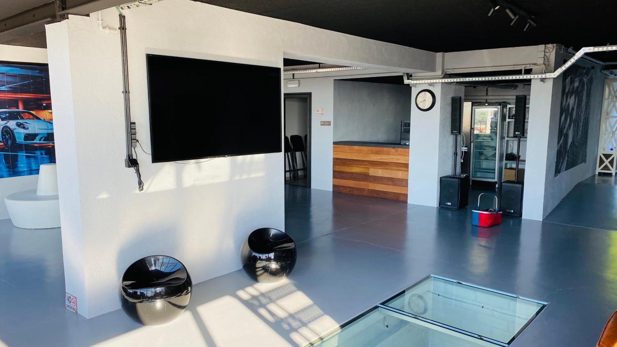 Gt Lounge Villa Heusden-Zolder Eksteriør billede