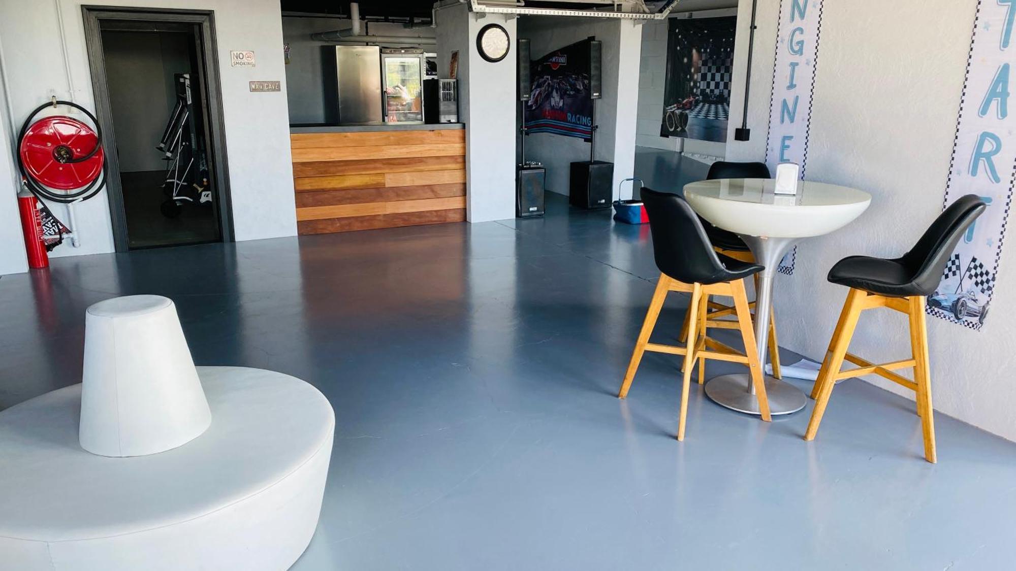 Gt Lounge Villa Heusden-Zolder Eksteriør billede